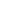 facebook icono de facebook