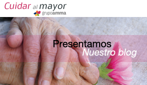 Banner Cuidar al mayor