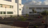 Residencia ancianos en canarias Amma Tías Residencia ancianos en canarias Amma Tías
